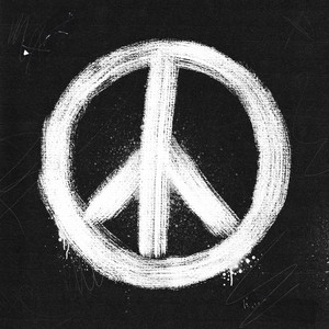 Portada de EMPTY