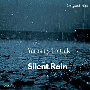 Silent Rain