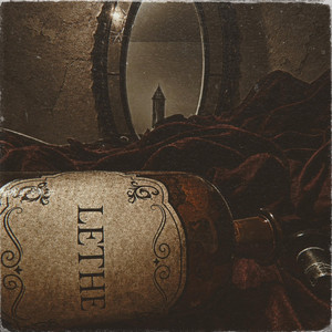 Lethe by Dame Tu Alma
