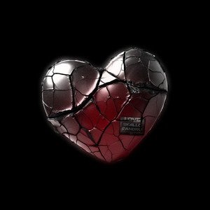 Love by SKIIILLO, DANDRU