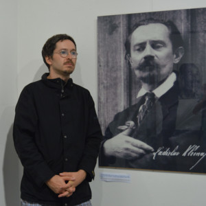 Výrobky prošlé lhůtou