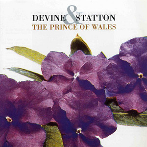 Devine & Statton poster