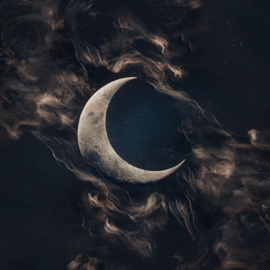 DJ RIHAYEM - موسيقى مشوقة ومخيفة تثير التساؤل في كل لحظة وتناسب أجواء الفيديوهات الغامضة والروايات المرعبة