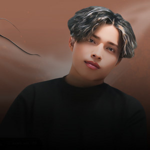 JIMMY MUSIC OFICIAL - Eternamente (Cumbia Sureña)