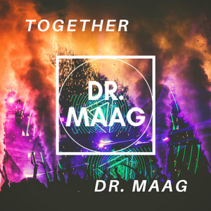 Together