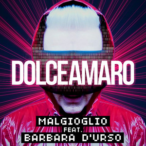Dolceamaro by Cristiano Malgioglio, Barbara d’Urso
