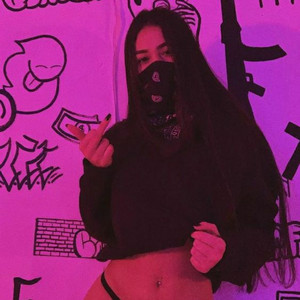 VEM QUE EU TE DOU O MUNDO x VOU BOTAR - REMIX RJ — DJ WL DO MVP