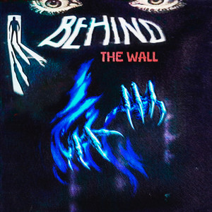 Behind The Wall by KARTER DARK, noCPR