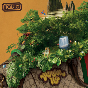 Weg Raus by Flavio