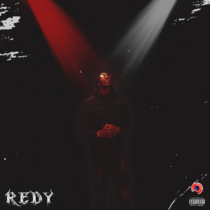 EDY FNF - Monster