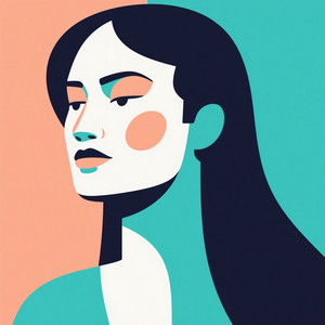 resende dos santos - the popcorn's poured