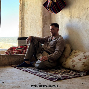 Berfin Edin & Zindan Erkul - Berfin Edin & Zindan Erkul - Ayle gule