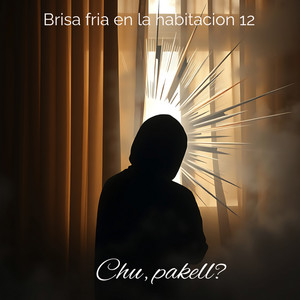 brisa fria en la habitacion dose by Chu, pakell?
