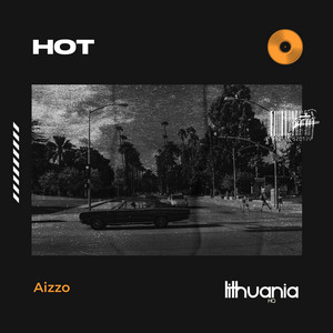 Hot by AIZZO