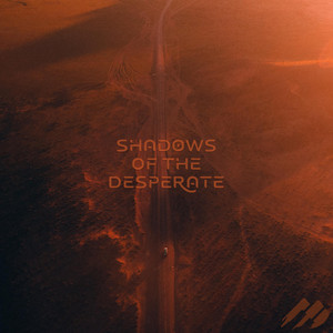 Ross Lara - Elysian Fields