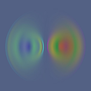 Do Raindrops Ask Questions? by Six Missing, Âstra, Echoes of Starlight