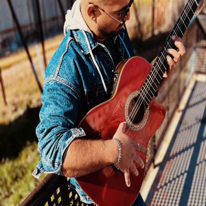 David Castro - Cumpleaños flamenco