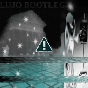 Lujo Bootleg by izotta