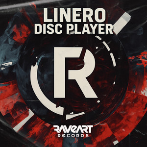 Disc Player