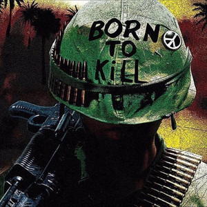 1DANBTD - MOST HATED