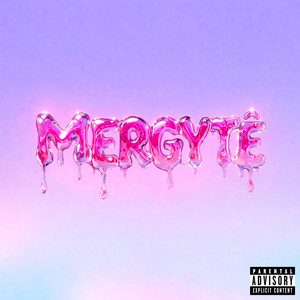 Mergyte by Vlad