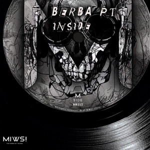 Back - Original Mix