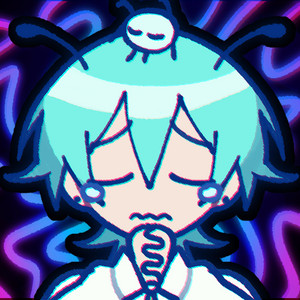 SOSORRY! by Shuu Sakurai