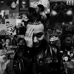足りない by Young zetton