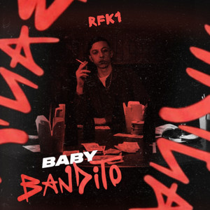 RFK1 - Baby Bandito