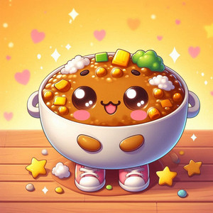 카레