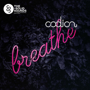 Breathe by eedion