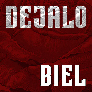Portada de Dejalo