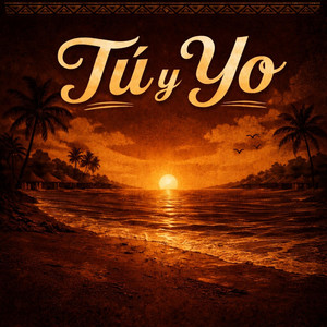 Tu y yo by Xunxet