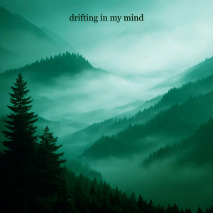drifting in my mind by dj akeeni