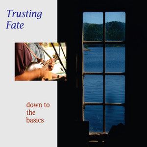 Trusting Fate