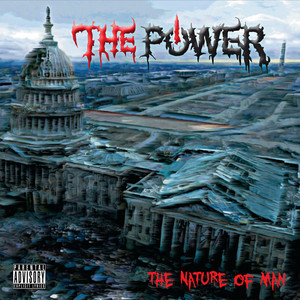 KUMA EX - song and lyrics by The Power | Spotify