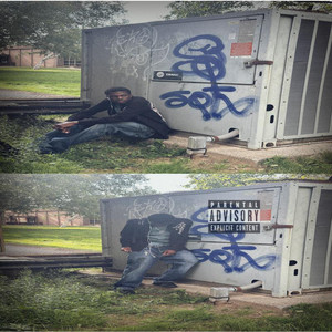 certified by NYVLEM