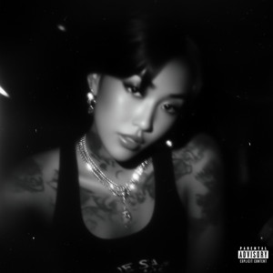 BOUJEE by Base Hollow