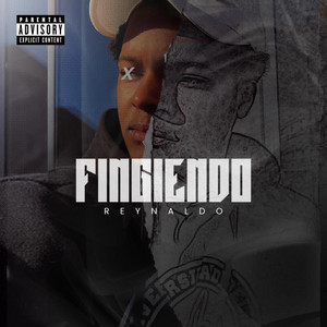 Fingiendo