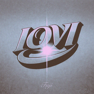 FUJI by IOVI