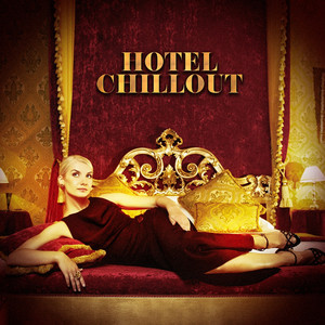 Hotel Chillout album