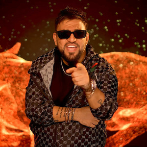 Costel Biju - Putin talent