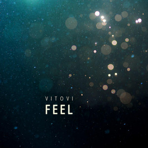 Feel