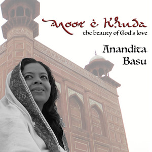 Nit Khair by Anandita Basu