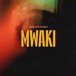 Mwaki(Spedup)