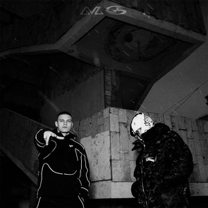Столица мира by LIL KAVKAZ, Step