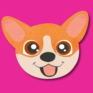 Pin Pon (PIN PON) by Coco Learns Spanish