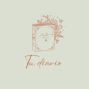 Tu Diario by Bimbide raa