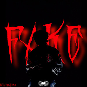 Fake + Fake (Remix)