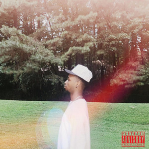 What's Free ? by O.G. Soupp